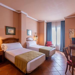 Habitación con Cama King